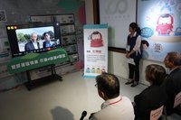 塑膠公約談判再起　環部：台灣年底訂減量里程碑