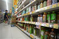 罐裝無糖飲免稅拚全民減糖　專家籲手搖飲比照