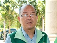 桃園市議員游吾和父女涉詐助理費  皆收押禁見