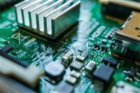 WSTS估今年半導體產值增15.4%　邏輯和記憶體驅動