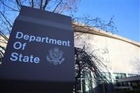 美國擴大簽證保證金政策　新增委內瑞拉等25國