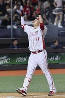 朱育賢關鍵轟有感而發  不能再躲學長身後要扛起責任