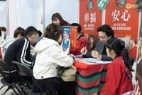 北市青年失業率未改善　勞動局：持續宣導媒合措施