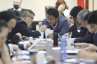 數發部：媒體議價法窒礙難行　推共同分潤平台