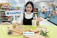 銷售成長與轉投資挹注　全家上半年獲利創同期次高