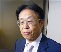 聯詠估第3季營收恐降　M31看好下半年穩健成長