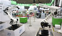 上銀7月營收月增3.18%　中興電創同期新高