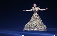 寬宏藝術上半年賺贏2024全年　華研業外貢獻大