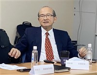 散裝回溫、AI撐空運 台航、中菲行看市況趨穩