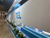 東京威力科創董事長伊東晃異動　長久保達也接任