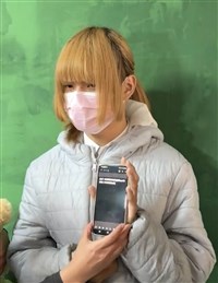 台中3歲童溺斃案YUKI非義消　他案出示假證件遭起訴