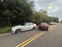金門民代涉嫌道路尋仇聚眾鬥毆  遭地檢起訴