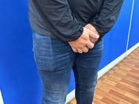 台中老翁罹攝護腺癌　2兒陪看診篩檢也罹癌
