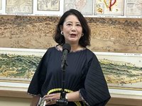 普發現金發不發  綠指有三大難題要克服