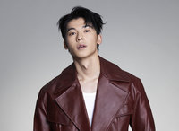 許光漢退伍曝最新動向  合作落日飛車登音樂節開唱