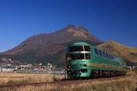 搭觀光列車輕鬆遊日本　旅遊業者推90天前預訂服務