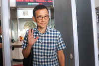 京華城案　北院傳喚李得全、黃珊珊作證