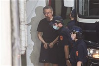 柯文哲對檢察官言詞激烈丟資料　北檢嚴正譴責