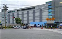 京元電資本支出擴至370億元新高　攻AI晶片測試