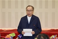 AI助攻　廣達、緯創前7月營收破兆元寫同期新高