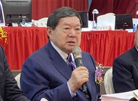 亞泥擴大能源事業布局　25億建置大型電池儲能系統