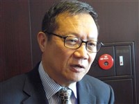 天鈺力拚下半年營收持平　敦泰第3季營收看增