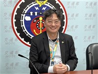 桃機3航廈北登機廊廳年底前啟用　完成30架次測試