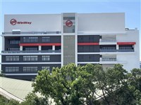 穎崴合作日本Yokowo　擬建半導體測試策略聯盟