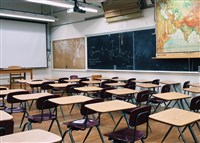 嚴打種族作為招生考量　川普要美大學披露入學資料