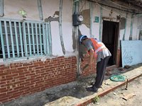 颱風豪雨致災　交通部所屬企業捐款逾5千萬