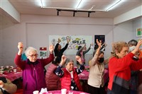 研究：一線糖尿病用藥二甲雙胍可降失智風險