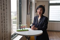 遠傳上半年營收獲利登高　參與LiTV新一輪募資