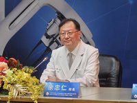 關稅戰牽動藥價　台大院長籲台灣強化學名藥產業