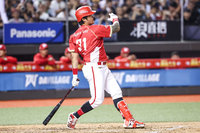 林智勝引退系列賽預售破萬　9/5場次享北市民優惠