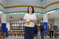 民眾黨立委明年1月換人　王鴻薇：盼續合作監督執政