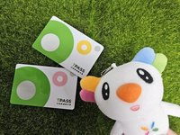 悠遊卡通勤月票2年銷售近1300萬張　通勤族有感
