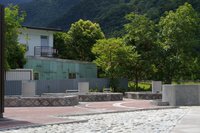 萬榮溫泉計畫逾10年未成　花縣府：已檢討審查機制