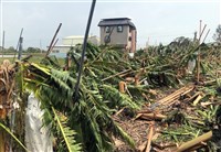 經部啟動行動服務團　加速台南等地企業災後復原