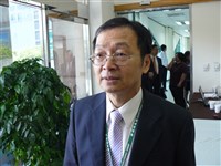 國碩集團搶攻散熱商機　華旭矽材打入GB200管材供應鏈