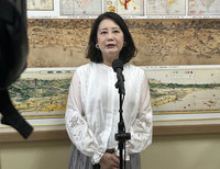 關稅談判  綠委：善用戰略樞紐地位爭取最好條件