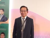 信驊：訂單能見度達年底　下半年營收可望逐季揚