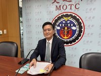 全台遊艇1593艘　航港局：3大重點保安全