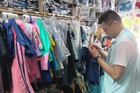 新北抽查448件泳具商品標示  167件標示不合格