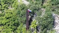 川蒲會前俄軍突推進深入烏東　分析：加大基輔割地壓力