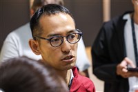 樂天桃猿軍公教贈票活動爭議　牧野幸輝：會吸取經驗