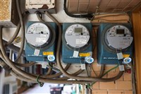 對等關稅衝擊　工總籲凍漲電價緩徵碳費等救急3箭