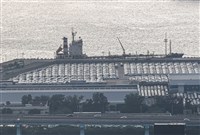 對等關稅未明買氣觀望　車輛貨物稅減幅近2年半最大
