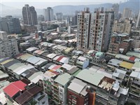 財部：房市交易動能減緩　房地交易3稅7月續衰退