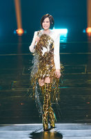 江蕙開場連飆3首  致歉歌迷自評嗓音99分