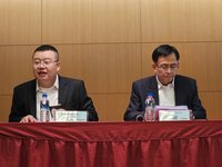 奇鋐第2季大賺1個股本創新高　下半年維持成長